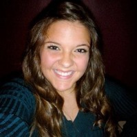 Emily Morrical