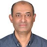Samir Rabie