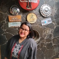 Dian Eka Anggraini