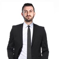 Murat Akgöz