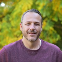 Anthony Erdman