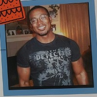Damon Houston