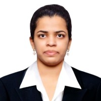 Fariyal Shaikh