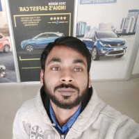 Kushal Guha