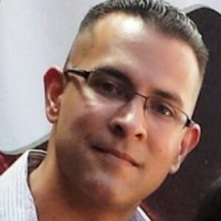 Derrick Watt