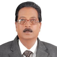 satish satav