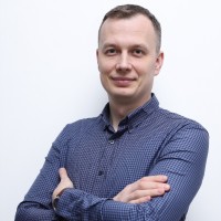 Kamil Stolarski