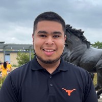 Alan Murillo