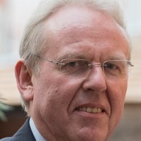 Andreas Bauer