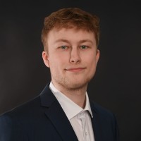Dennis Müller