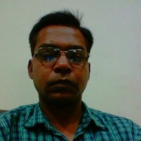 Sanjeeb Kumar Sinha