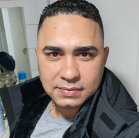 Erislandy Camejo