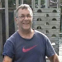 Richard Wright