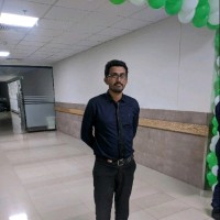 Tahir Chughtai
