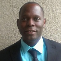 Tyshawn Clerk
