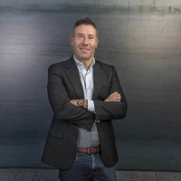 Andrea Sandri