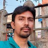 Basanta Roy
