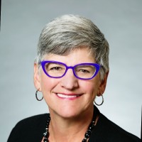 Colleen Eubanks