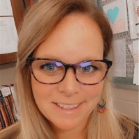 Deidre Callan