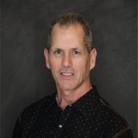 Keith Hankins
