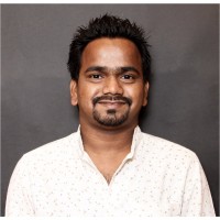 Vijay Machivale