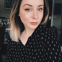 Sarah Baran, Aboc, Nclec, Ldo