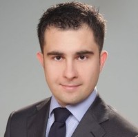 Rafał Splitt