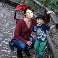 Miranda Platone