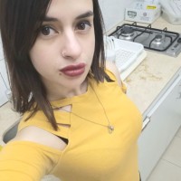 Ana Belén Barok