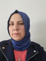 Havva Canbulat