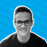 Guilherme da Costa Criscuolo