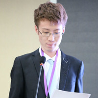 刘鹏程