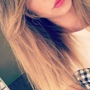AGATHE LAMBERT