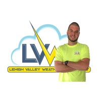 Anthony Luchini