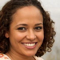 Shannon Armstrong
