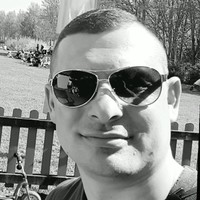 Pawel Stelmaszewski Aae Mimi