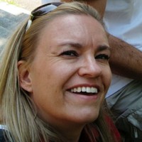 Vanessa Rüegg
