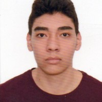Mauricio Barbarán