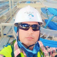 Javed Khan