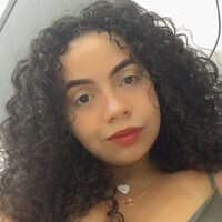 Eduarda Oliveira