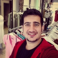 Fatih Mert Aktas