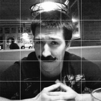Keith Lunkwitz