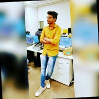 Ajay Maurya