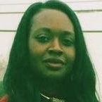 Tuneko Purnell