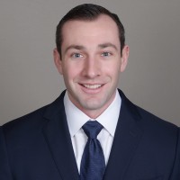 Jason Donehower, Cfa