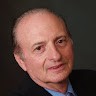 Conrad Peditto