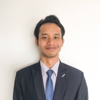 Haidharul Ammar
