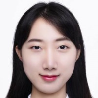 Tianyu Zhen