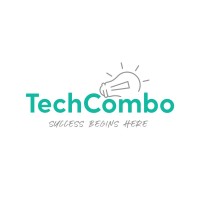 Tech Combo