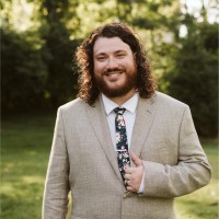 Adam Parkison